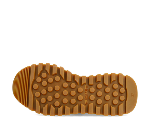 Gant Caffay BR/BJ - 27533166-G265D-343