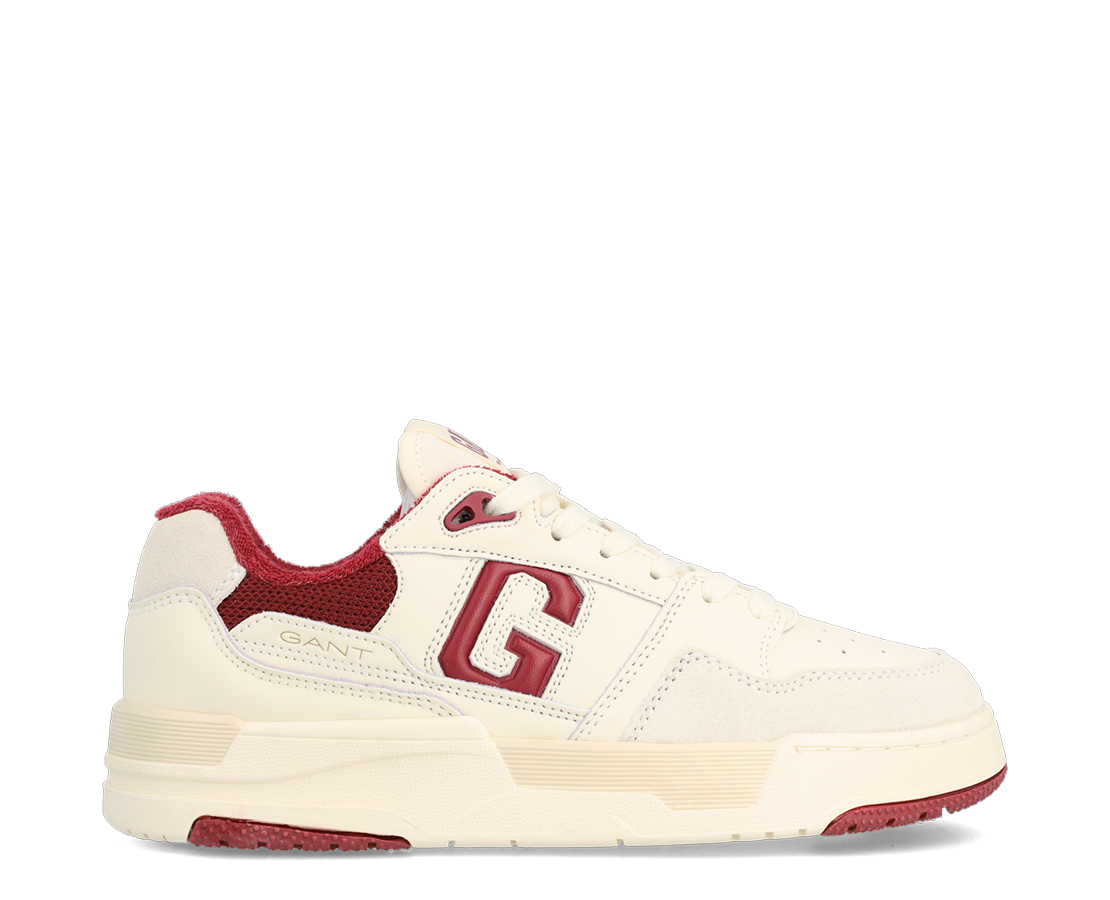 Gant Ellizy BJ/BORD - 27533171-G176D-1122
