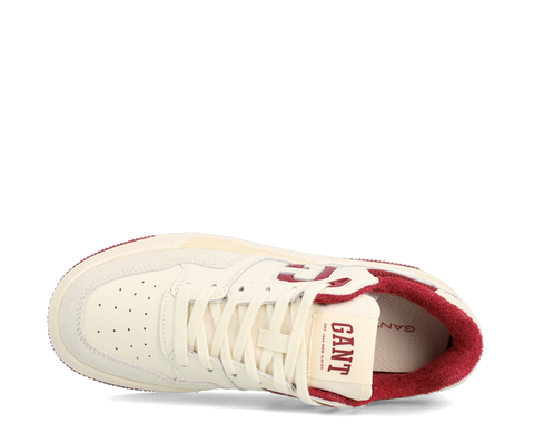 Gant Ellizy BJ/BORD - 27533171-G176D-1122