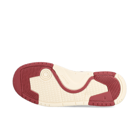 Gant Ellizy BJ/BORD - 27533171-G176D-1122