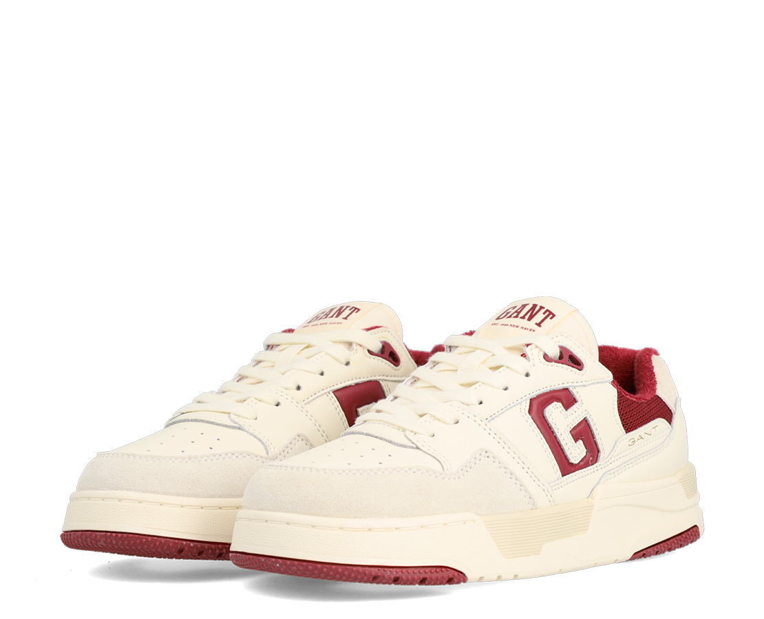 Gant Ellizy BJ/BORD - 27533171-G176D-1122