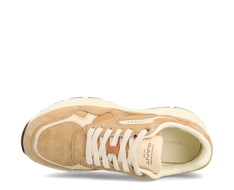Gant Neuwill CAST/BJ - 27537197-G139D-140