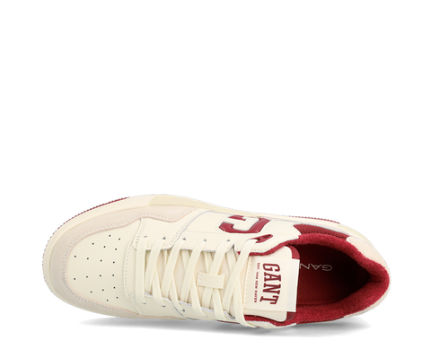 Gant Brookpal BJ/BORD - 27631202-G176D-1122