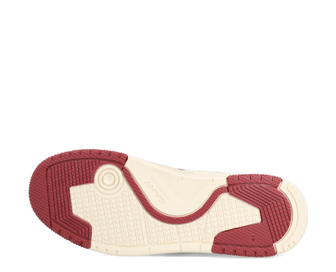 Gant Brookpal BJ/BORD - 27631202-G176D-1122