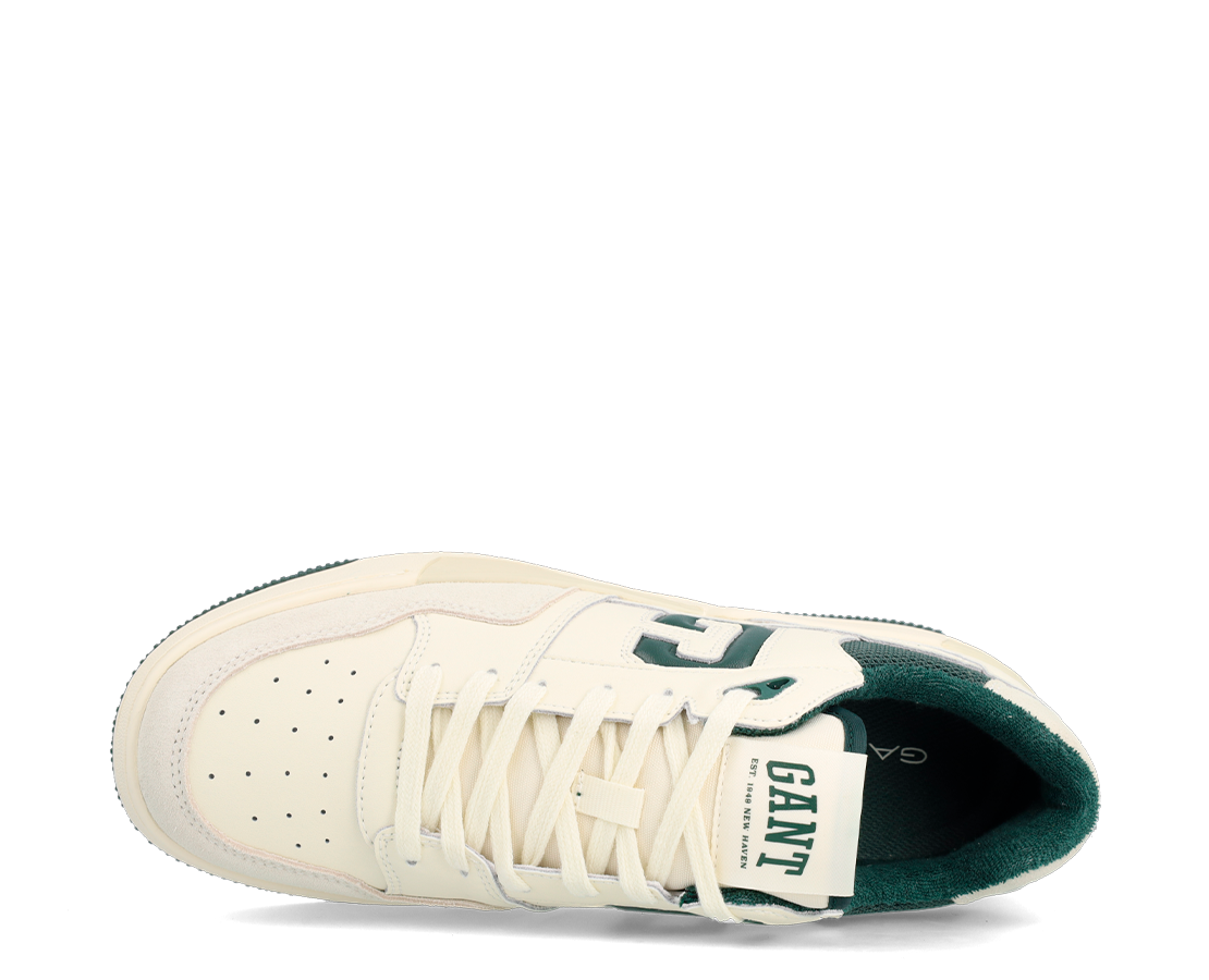 Gant Brookpal BJ/VD - 27631202-G207D-88