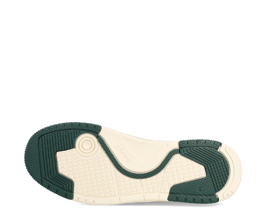 Gant Brookpal BJ/VD - 27631202-G207D-88