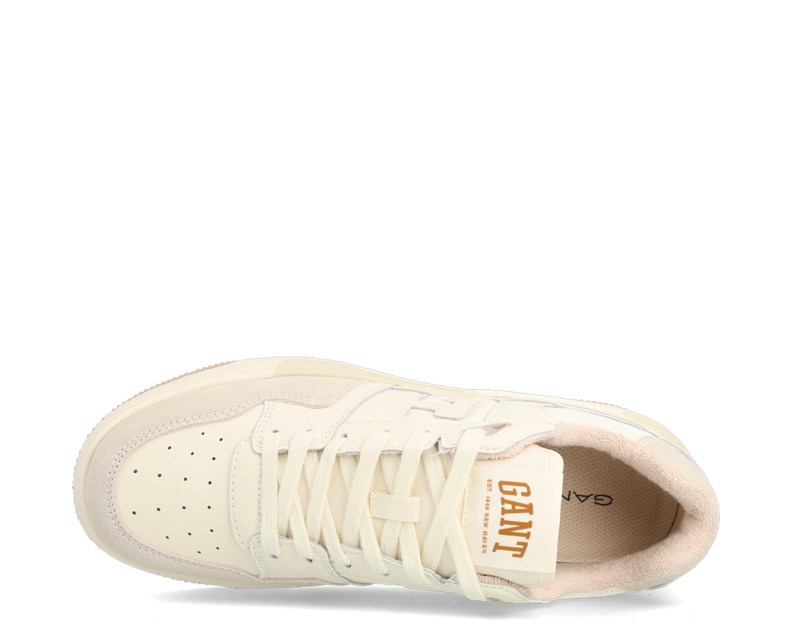 Gant Brookpal BJ/CZ - 27631202-G20D-83