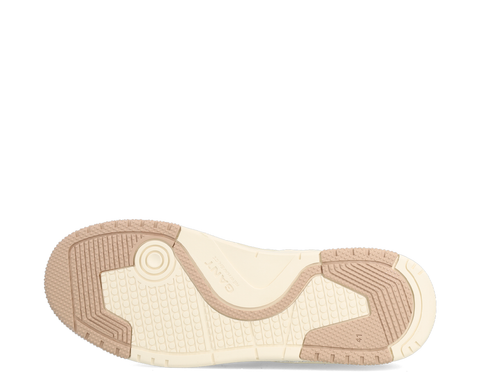 Gant Brookpal BJ/CZ - 27631202-G20D-83