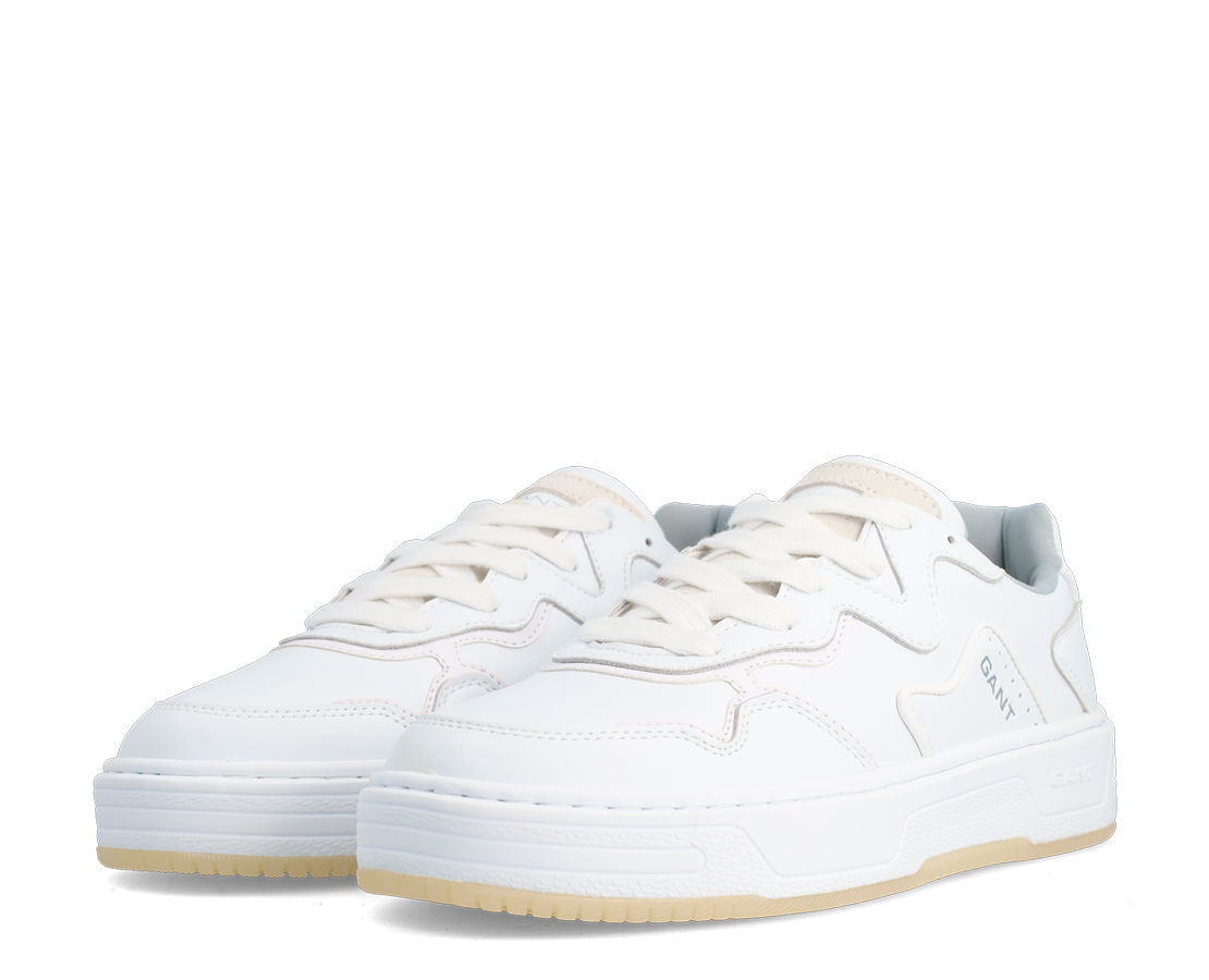 Gant Kanmen BR - 27631217-G29D-90