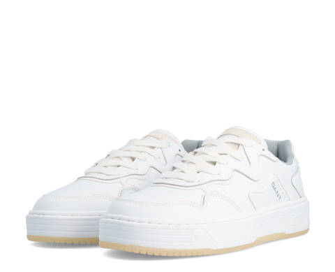 Gant Kanmen BR - 27631217-G29D-90