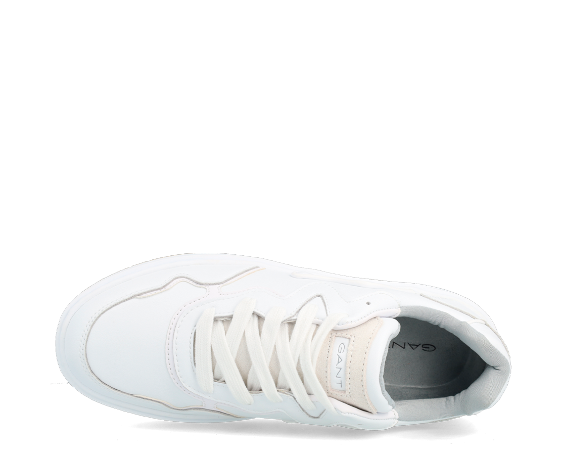 Gant Kanmen BR - 27631217-G29D-90