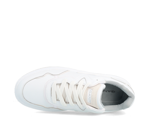 Gant Kanmen BR - 27631217-G29D-90