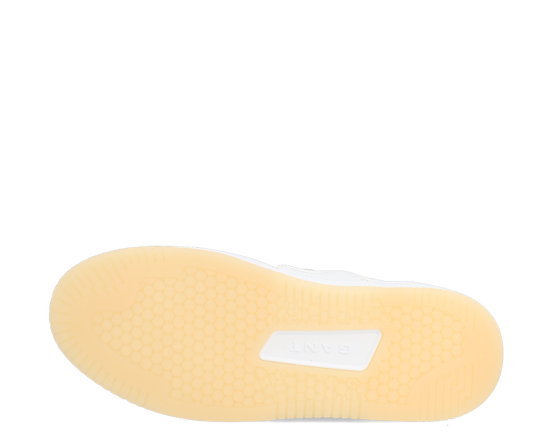 Gant Kanmen BR - 27631217-G29D-90