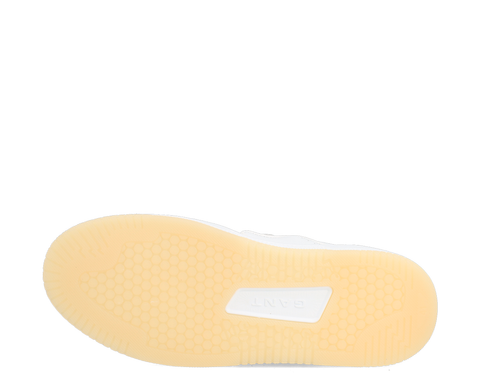 Gant Kanmen BR - 27631217-G29D-90