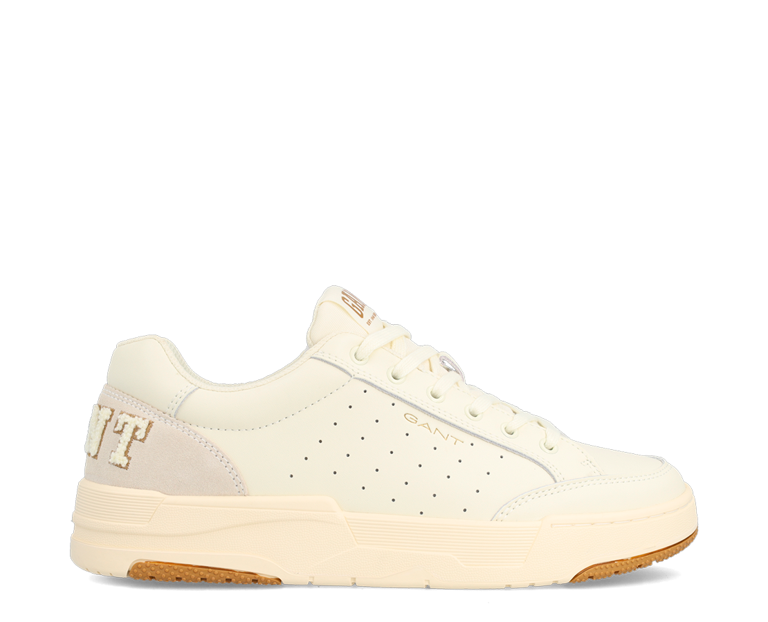 Gant Brookpal BJ - 27631236-G20D-76