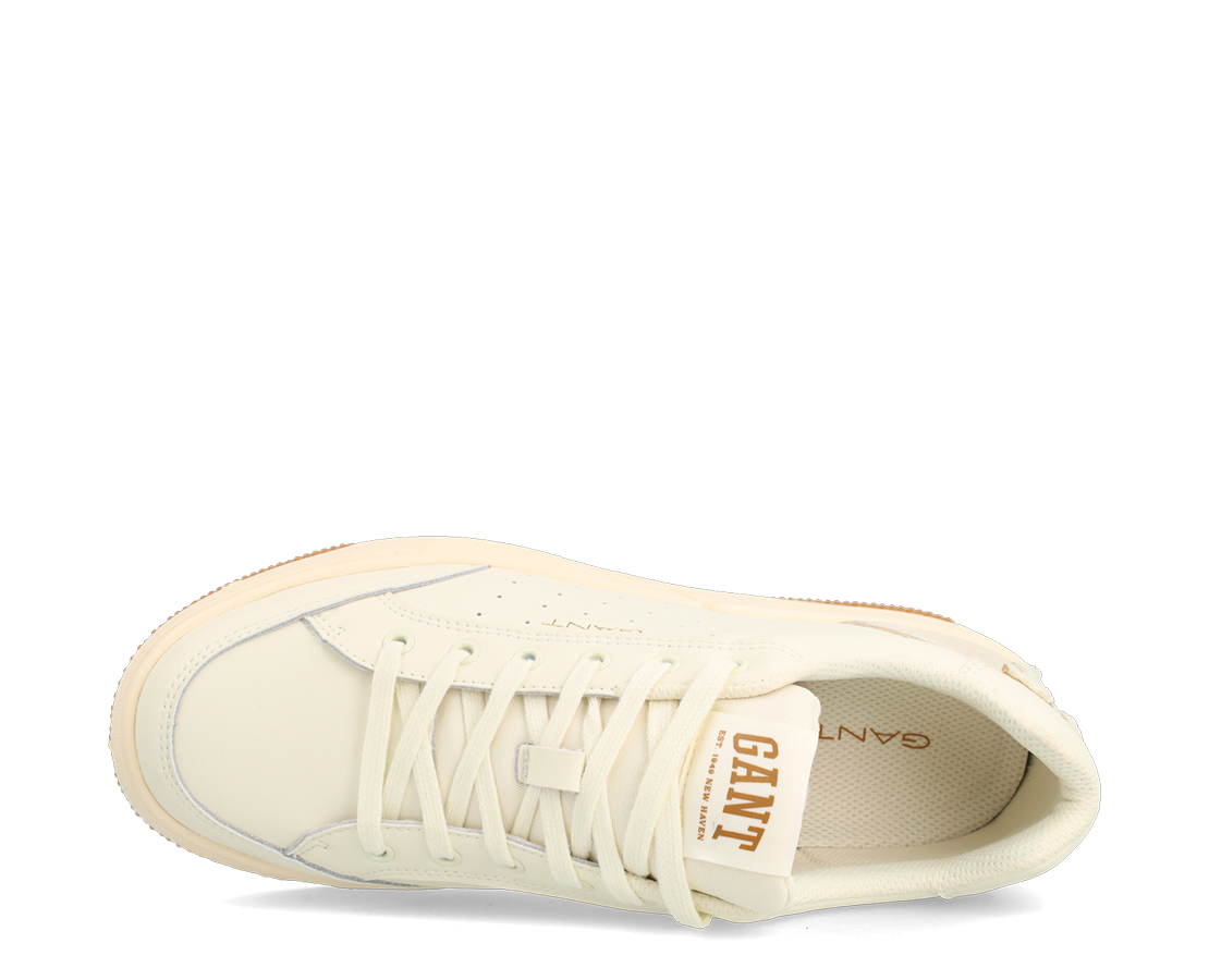 Gant Brookpal BJ - 27631236-G20D-76