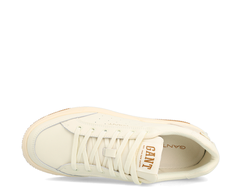 Gant Brookpal BJ - 27631236-G20D-76