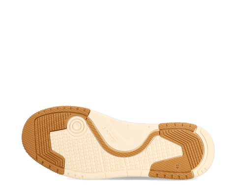 Gant Brookpal BJ - 27631236-G20D-76