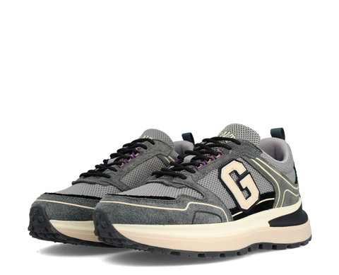 Gant Cazidy CZ/BJ - 27633205-G86-375