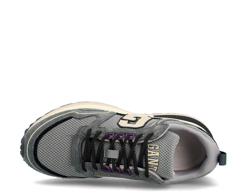 Gant Cazidy CZ/BJ - 27633205-G86-375