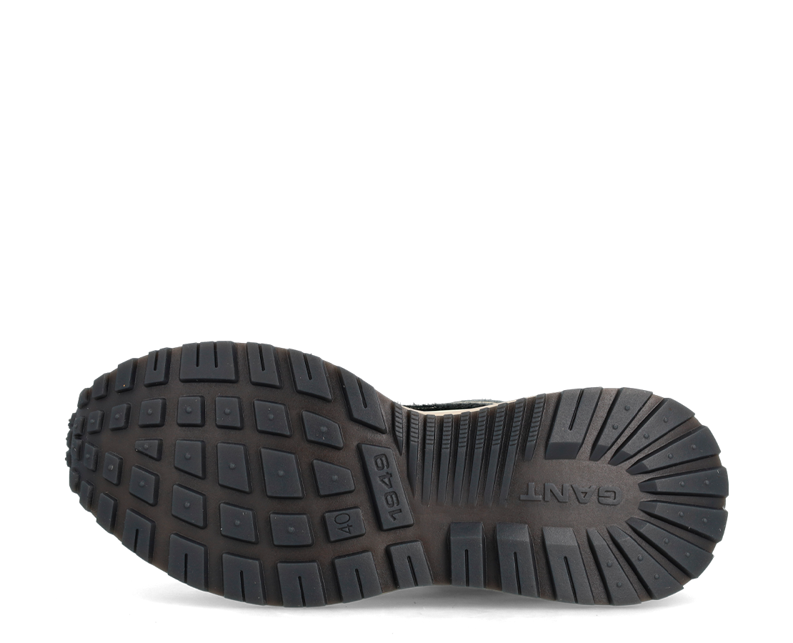 Gant Cazidy CZ/BJ - 27633205-G86-375