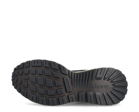 Gant Cazidy CZ/BJ - 27633205-G86-375