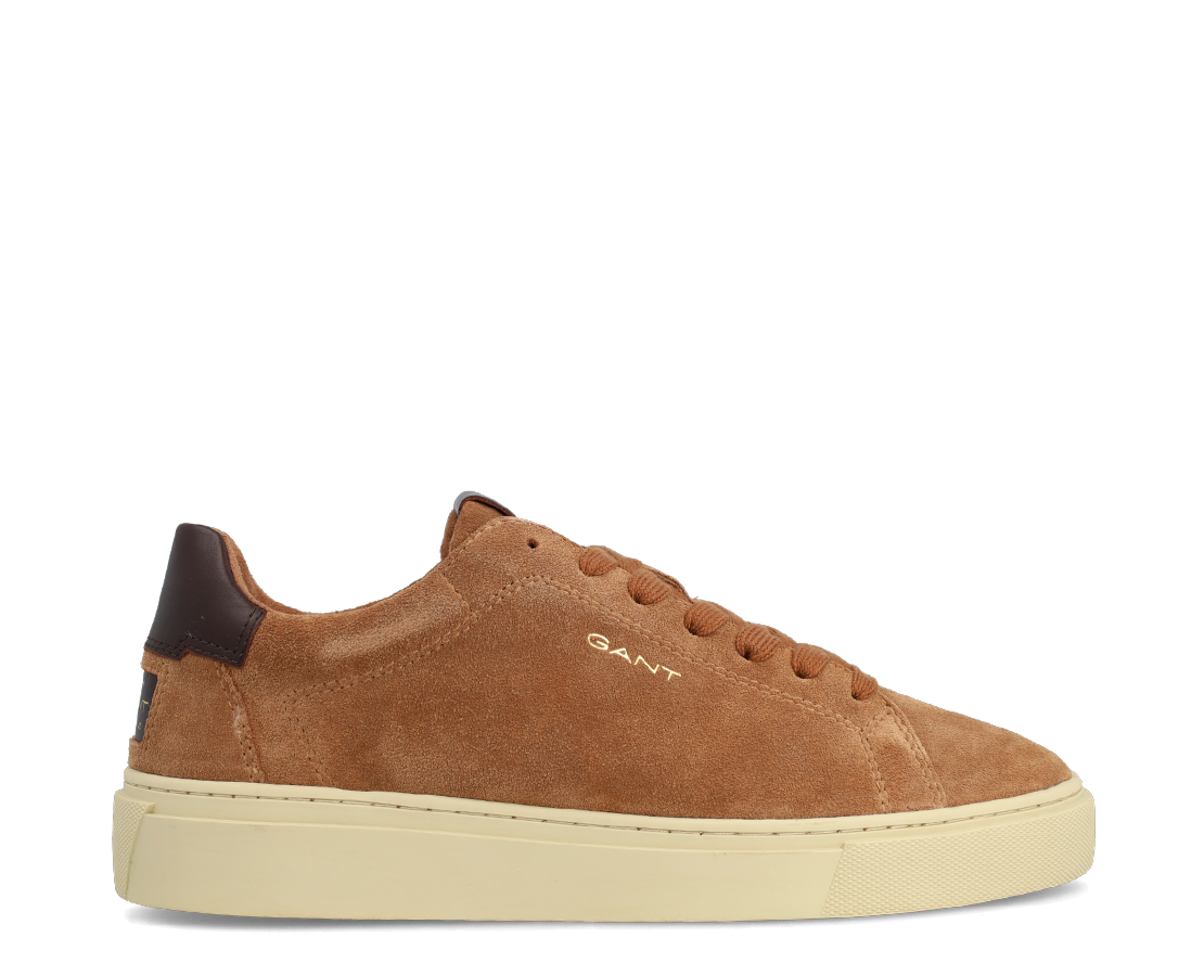 Gant MC Julien CAST - 27633218-G447-137