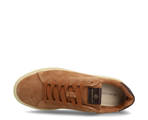 Gant MC Julien CAST - 27633218-G447-137