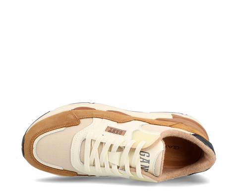 Gant Zupimo BJ/CAST - 27633235-G181D-82