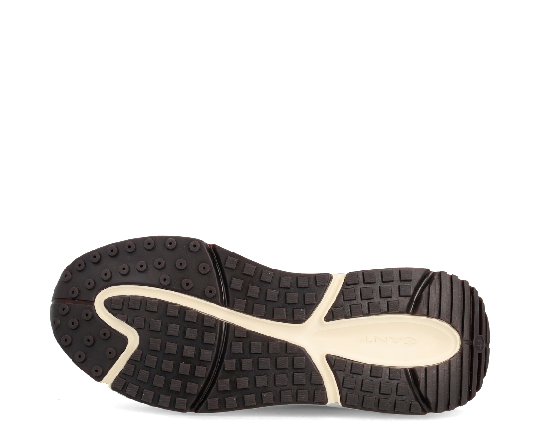 Gant Zupimo BJ/CAST - 27633235-G181D-82