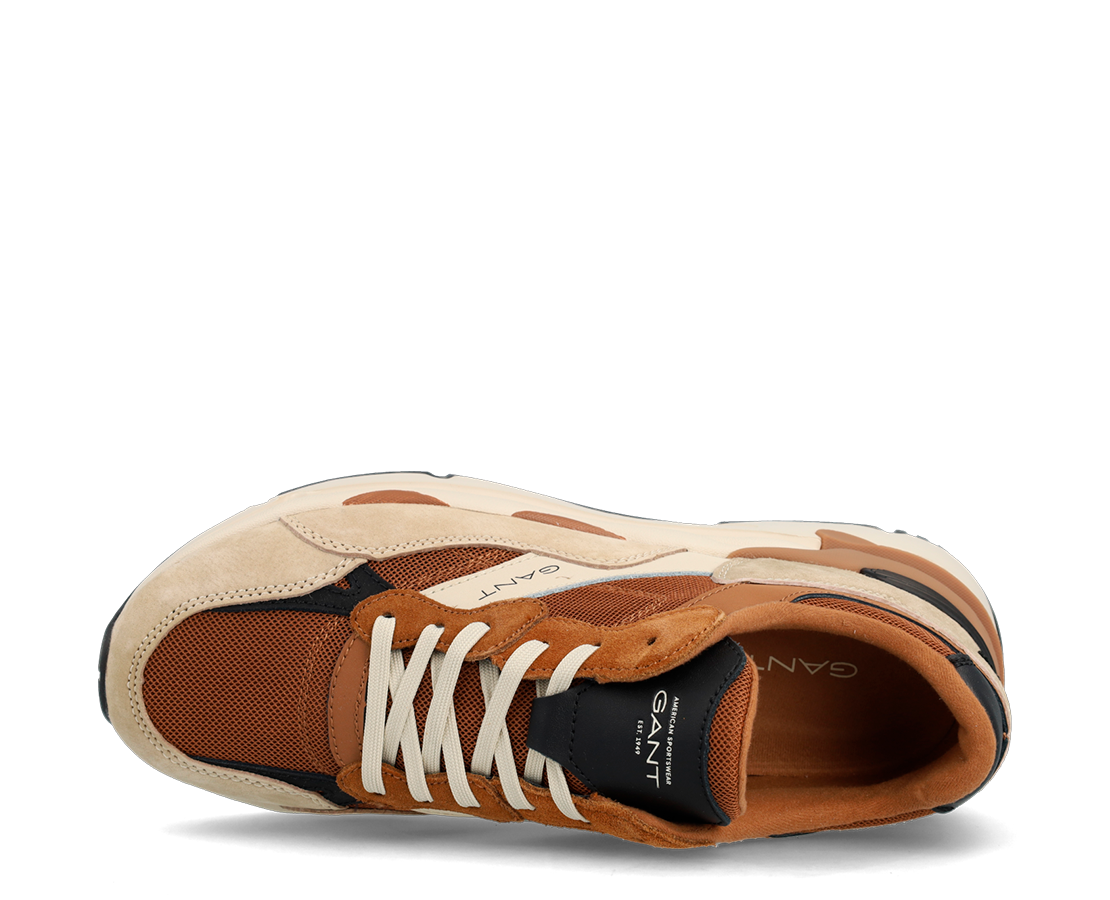 Gant Zupimo CAST/BJ - 27637233-G45-140