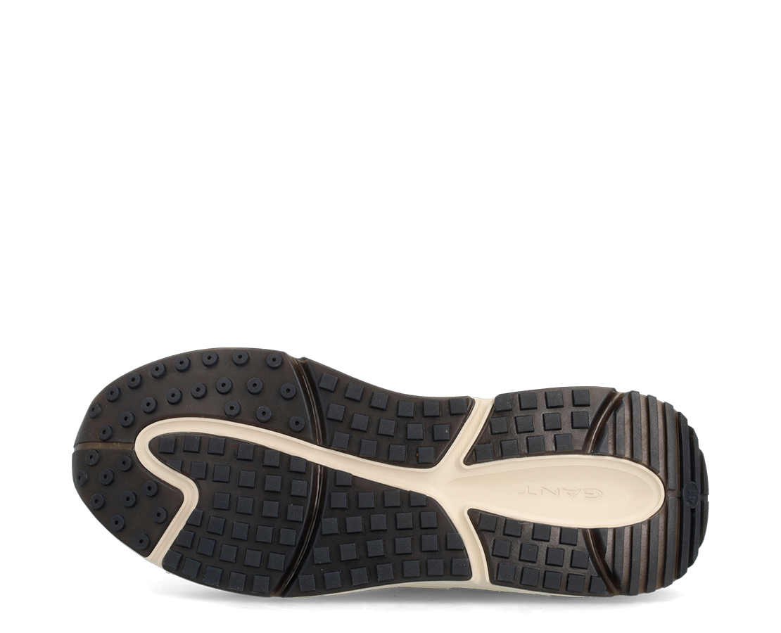 Gant Zupimo CAST/BJ - 27637233-G45-140