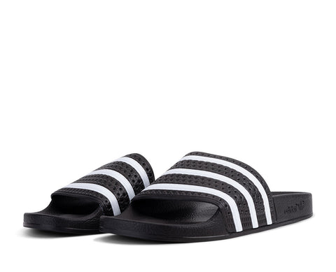Adidas Adilette PR/BR - 280647-249