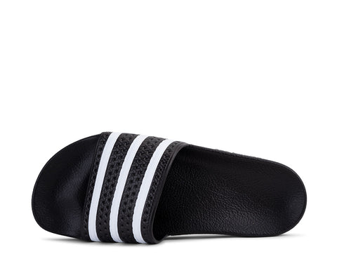 Adidas Adilette PR/BR - 280647-249