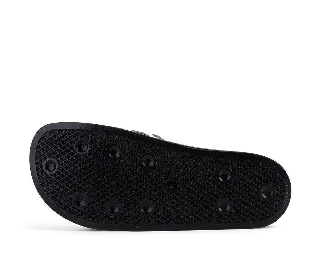 Adidas Adilette PR/BR - 280647-249