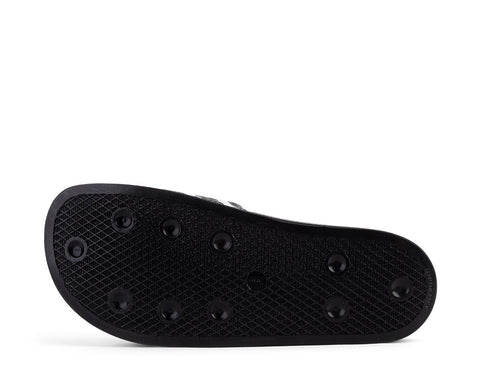 Adidas Adilette PR/BR - 280647-249