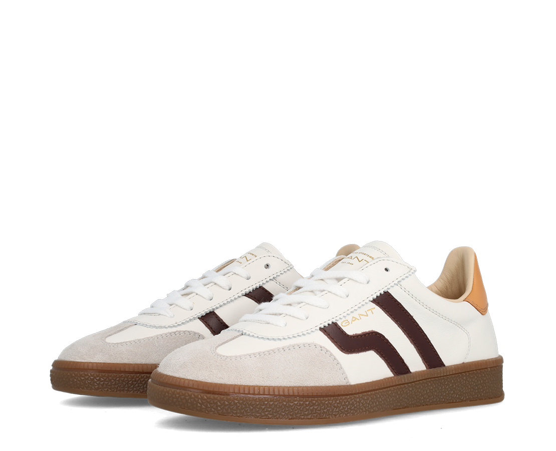 Gant Cuzima BR/CAST - 28533549-G202D-103