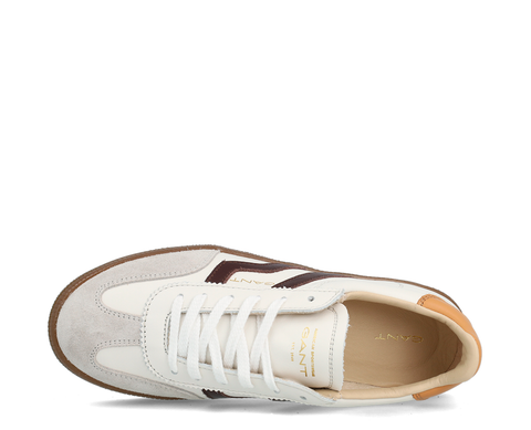 Gant Cuzima BR/CAST - 28533549-G202D-103
