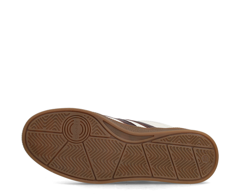 Gant Cuzima BR/CAST - 28533549-G202D-103