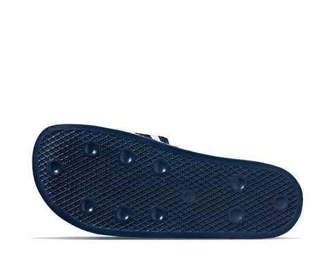 Adidas Adilette AZ/BR - 288022-38