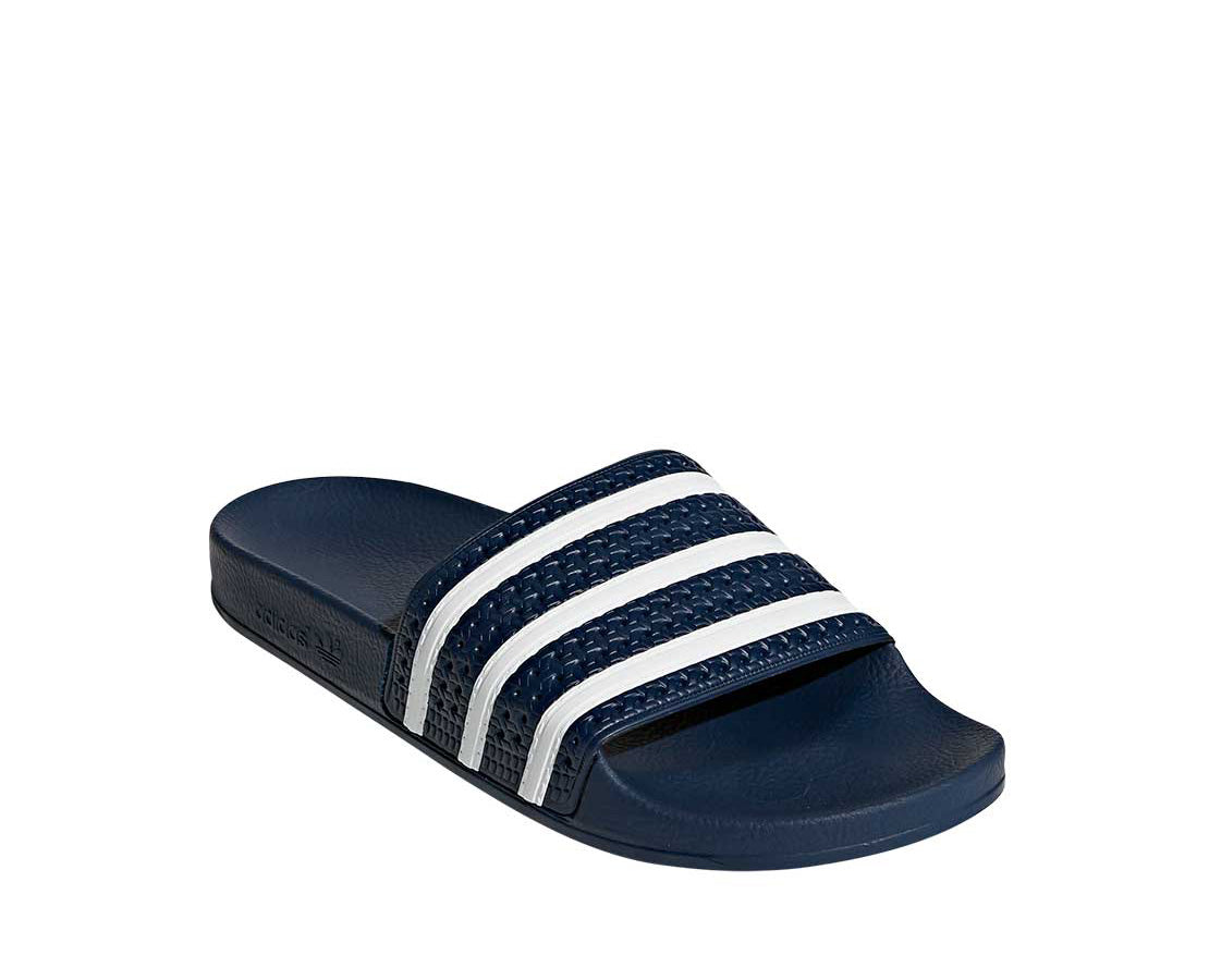 Adidas Adilette AZ/BR - 288022-38