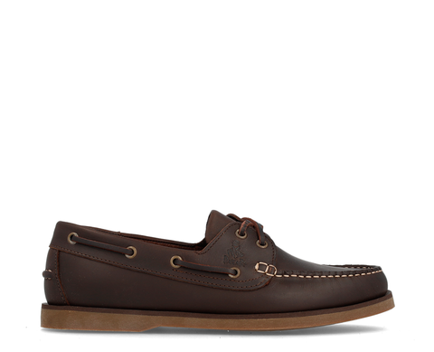 Dakar Boat Madea CAST - 30022A-1159-137
