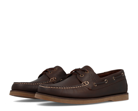 Dakar Boat Madea CAST - 30022A-1159-137