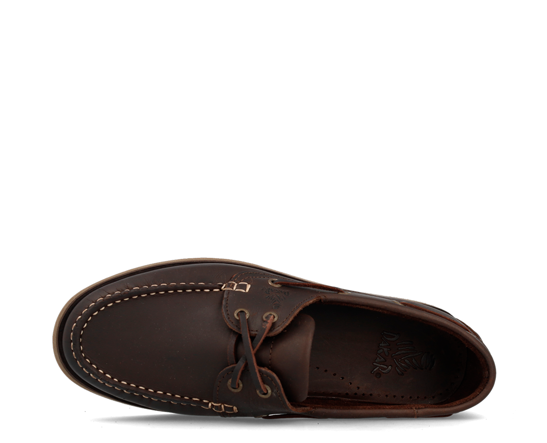Dakar Boat Madea CAST - 30022A-1159-137
