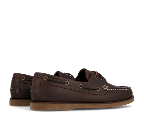 Dakar Boat Madea CAST - 30022A-1159-137