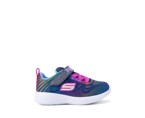 Skechers Go Run 600 MAR/RS - 302031N-NVMT-229