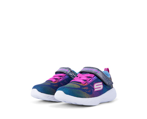 Skechers Go Run 600 MAR/RS - 302031N-NVMT-229