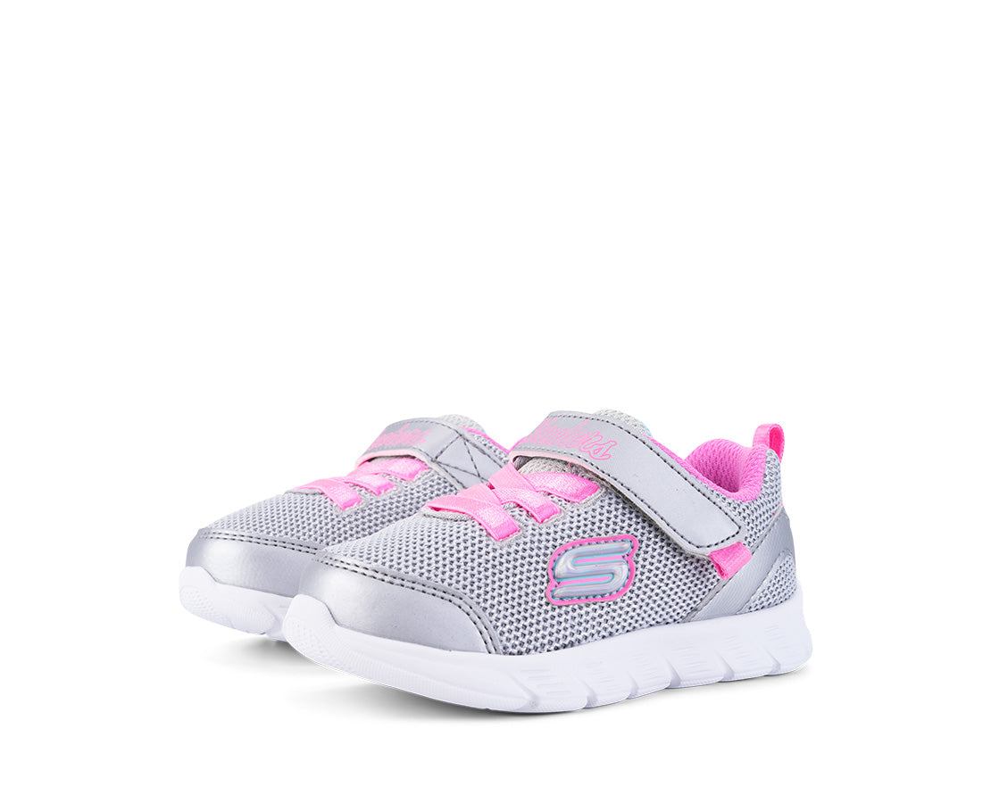 Skechers Comfy Flex 2.0 CZ/RS - 302107N-SLHP-181