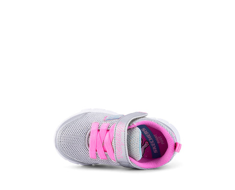 Skechers Comfy Flex 2.0 CZ/RS - 302107N-SLHP-181