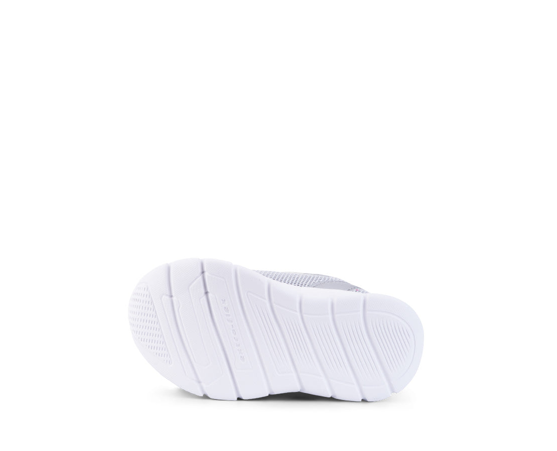 Skechers Comfy Flex 2.0 CZ/RS - 302107N-SLHP-181
